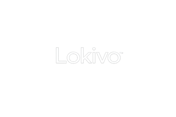 Lokivo