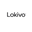 Lokivo logo