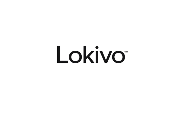 Lokivo